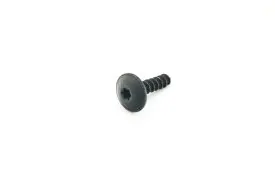 Bolt - N91090701