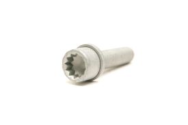 BOLT - N-911-022-01