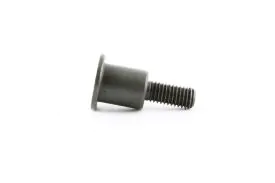 N91130301 - CYL SCREW