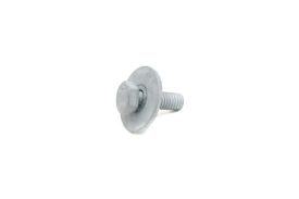 BOLT - N-911-335-01 - Deutsche Auto Parts