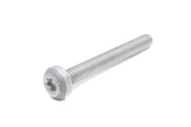 Bolt (M8 x 65mm) - N91164901 - Genuine VW/Audi