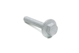 SCREW - N-912-040-01 - Genuine Volkswagen/Audi