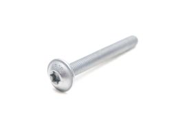 Bolt (M6 x 52mm) - N-912-328-01