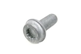SCREW