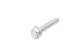 Bolt - M8x45 - N10268304 - Genuine Volkswagen/Audi