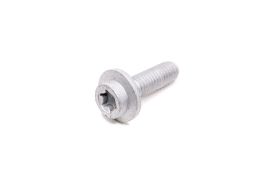 BOLT - N10820203 - Genuine Volkswagen/Audi
