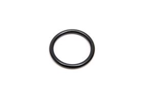 Coolant Pipe O-Ring - N90765301-EC - CRP Industries