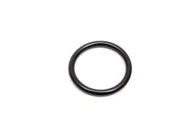 Coolant Pipe O-Ring - N90765301-EC - CRP Industries
