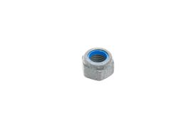 Self Locking Nut - M12x1.5