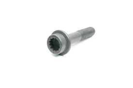 Bolt - M12x1.25x60x30