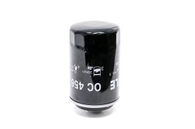 Oil Filter - OC 456 - MAHLE