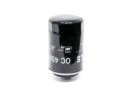 Oil Filter - OC 456 - MAHLE
