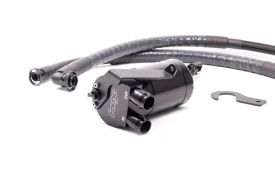 Forge Motorsport - Oil Catch Can Kit | MQB