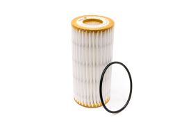 Oil Filter Kit - OX1217D