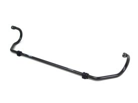H&R 24mm Adj. 2 Hole Rear  Sway Bar|  VW MK6 Golf 2.5L/TDI (2010-14)