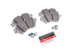 Brake Pad Set - P85154N - Brembo