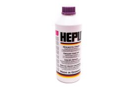 Coolant / Antifreeze - P999-EVO12 - Hepu
