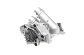 Water Pump Assembly for 2.0t TSI (Graf) All Aluminum - 06H121026DDGRF