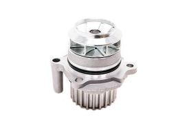 Water Pump - PA980US - Graf
