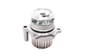 Water Pump - PA980US - Graf