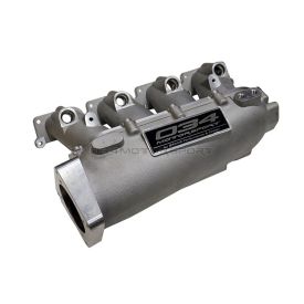 034Motorsport High Flow Intake Manifold - Large Port | Transverse 1.8T