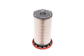 Fuel Filter - PU 8028 - Mann