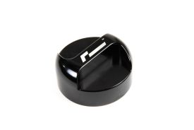 RacingLine Billet Brake Fluid Cap