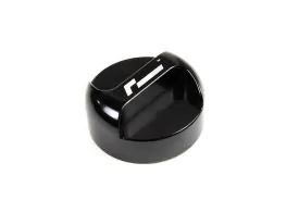 Billet Brake Fluid Cap/MQB/MQBE