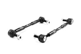 VWR Adjustable Sway Bar links - 200mm Centre applications (Race Applications) - Racingline - VWR420001