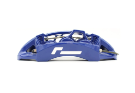 RacingLine Stage 3 Big Brake Kit 380mm 6 Pot / MQB & MQB 'evo' / BLUE