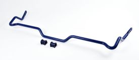 SuperPro - Heavy Duty Non-Adjustable Sway Bar (24mm) - VW Polo (No Longer Available)