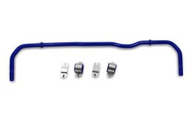 VW Golf MK 5/6 2WD Fr 24mm