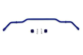 VW Golf MK 5/6 2WD Rr 24mm