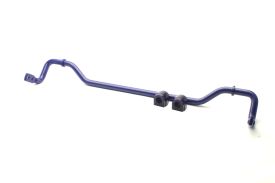 SuperPro 22mm Rear Sway Bar - 2-position adjustable - RC0033RZ22