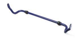 H&R 99-06 Audi TT Quattro/TT Quattro Roadster (AWD) 21mm Adj. 2 Hole Sway Bar - Rear
