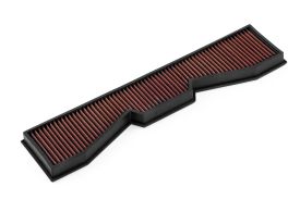 AIR FILTER, C8 RS6/RS7