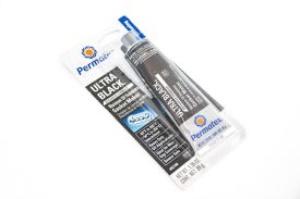 Sealant For VW and Audi Engines (Black RTV)