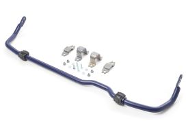 H&R - 26mm Adj 2 Hole Sway Bar - Front | 2022 Volkswagen GTI MK8