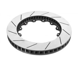 Stage 3 Brake Kit / 380mm Replacement Rotors/Discs