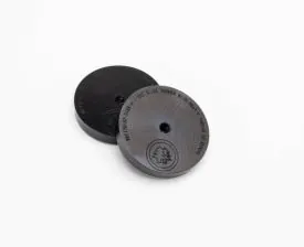 BFI - Low-Profile Rear Dust Cap for FWD Transverse VW/Audi