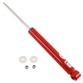 Koni Special Active Shock FSD 05-13 Volkswagen Passat (3C Sedan) Rear