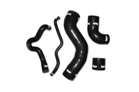 Silicone Hose Kit for Audi & VW 1.8T 150HP Engines