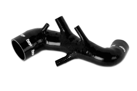 Silicone Induction Hose for Audi S3 & TT
