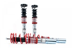 H&R Street Performance Coil Overs (without MRC) | 17-19 Audi RS3 8VS 