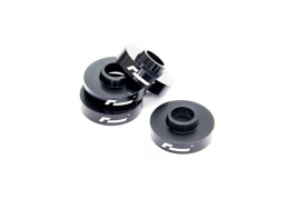 RacingLine Subframe Alignment Kit / MQB models only