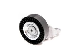 Drive Belt Idler Pulley - T36105 - GATES