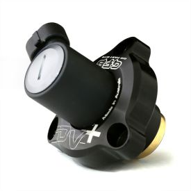 GFB Diverter Valve DV+ | VW TSI/TFSI w/Pierburg Diverter Valve