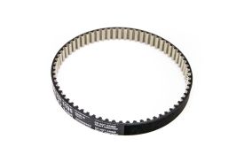 Drive Belt - TB923 - Continental