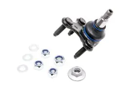 Ball Joint - TC1732 - Delphi