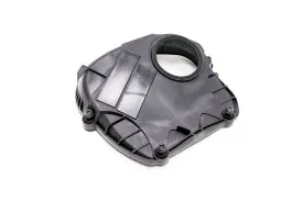 Upper Timing Cover - TCV0160
